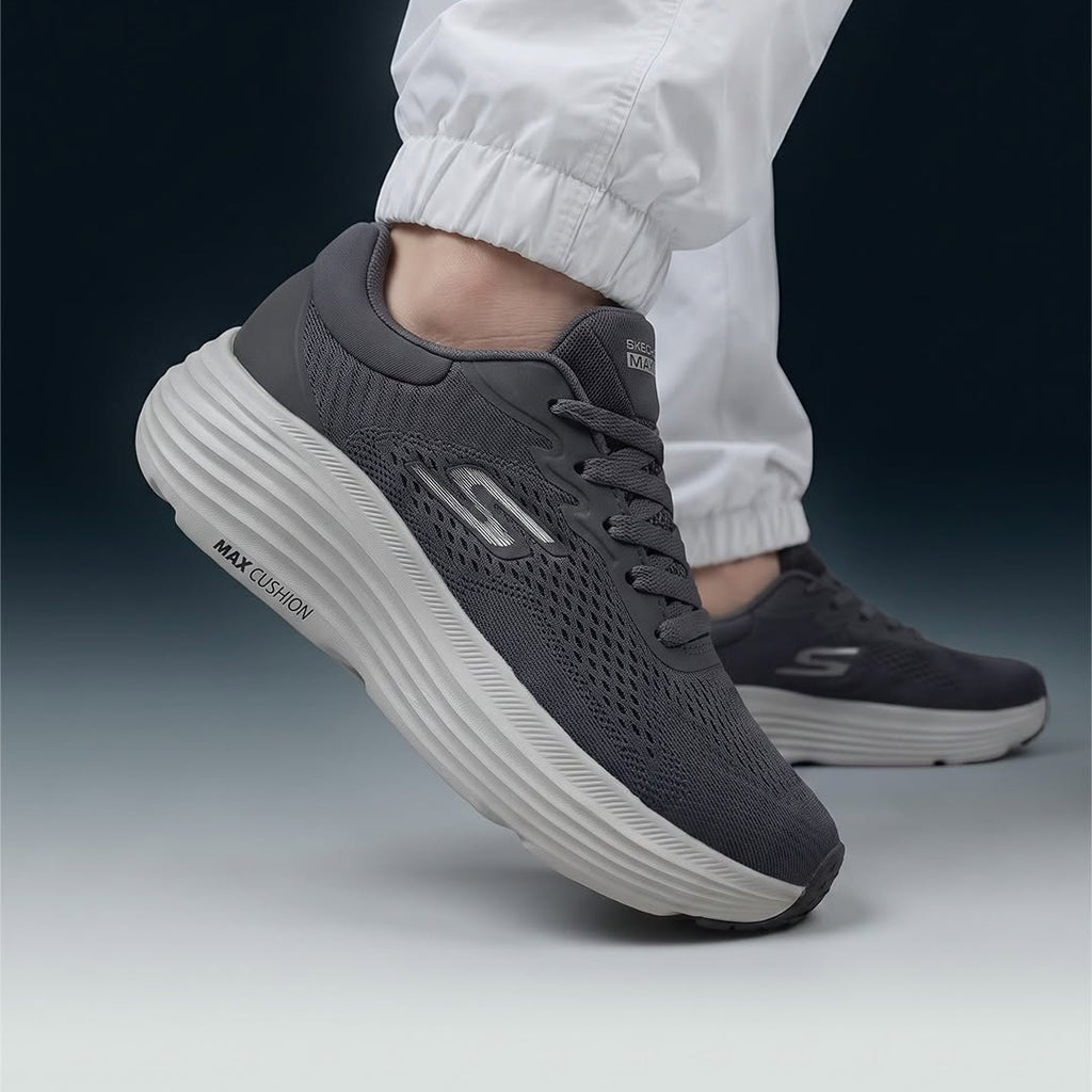 Skechers Go Walk Max Cushioning Endeavour