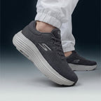 Skechers Go Walk Max Cushioning Endeavour