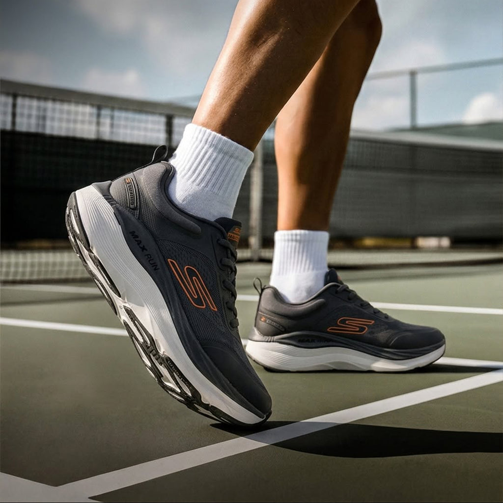 Skechers Max Run Vorteza