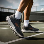Skechers Max Run Vorteza