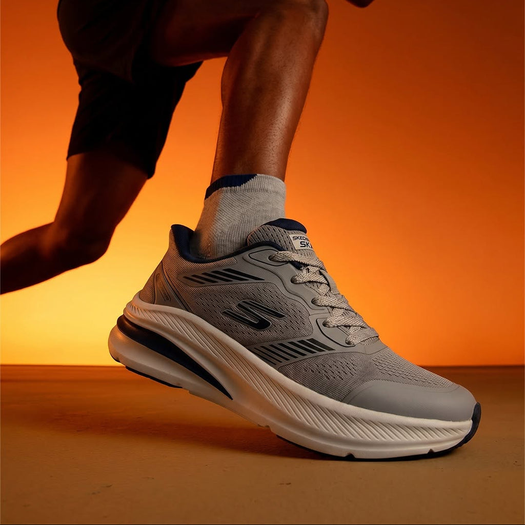 Skechers SKX Hyper Burst Slip-ins