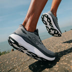 Skechers Max Run Slip-ins
