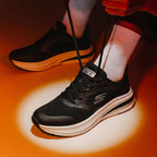 Skechers SKX Hyper Burst Slip-ins