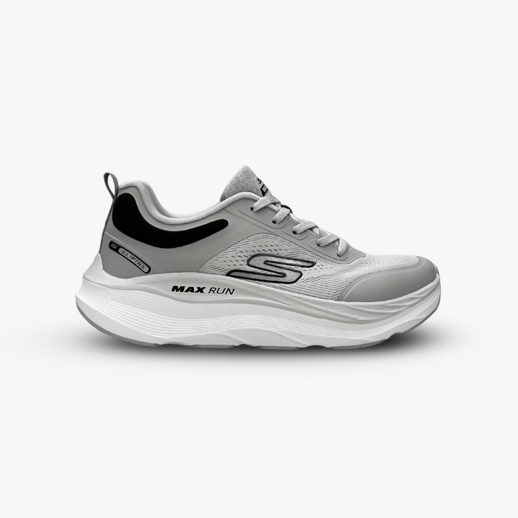Skechers Max Run Vorteza