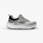 Skechers Max Run Vorteza