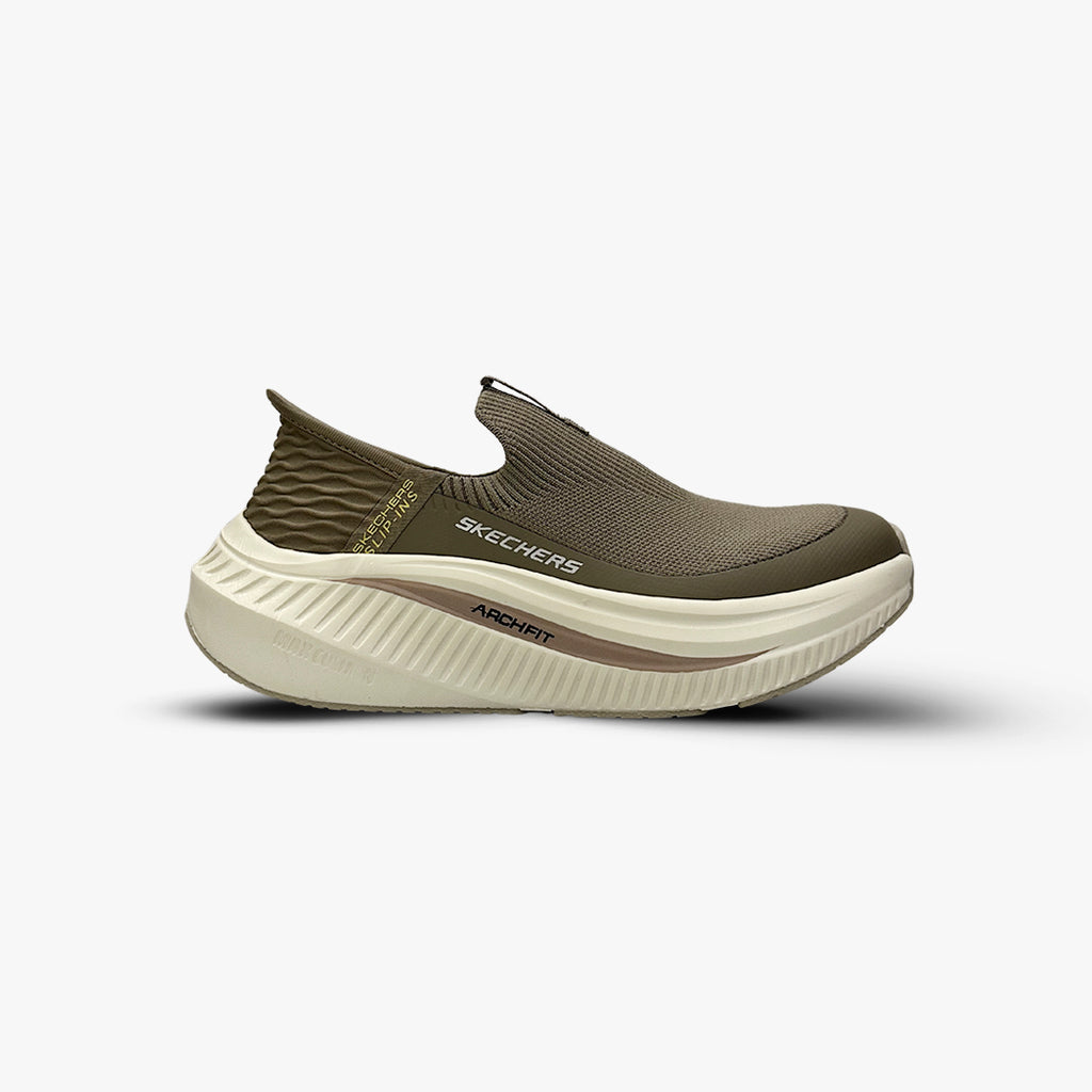 Skechers Arch Fit Max Cushioning Slip-ins