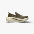 Skechers Arch Fit Max Cushioning Slip-ins