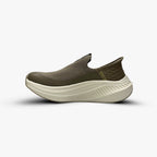 Skechers Arch Fit Max Cushioning Slip-ins