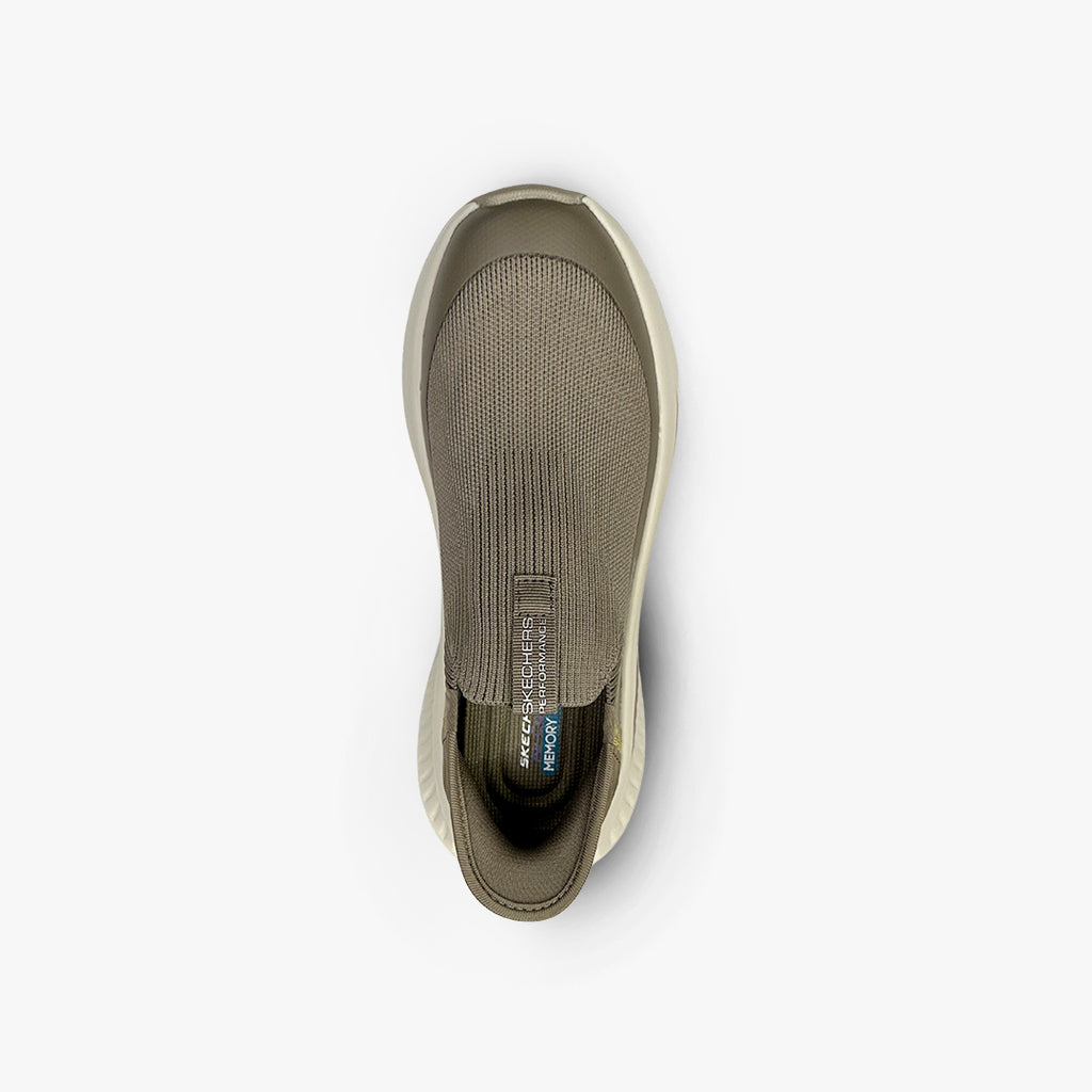 Skechers Arch Fit Max Cushioning Slip-ins