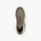 Skechers Arch Fit Max Cushioning Slip-ins