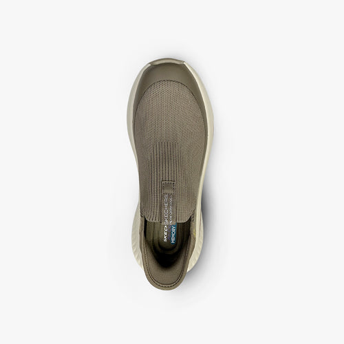 Skechers Arch Fit Max Cushioning Slip-ins