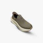 Skechers Arch Fit Max Cushioning Slip-ins