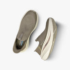 Skechers Arch Fit Max Cushioning Slip-ins