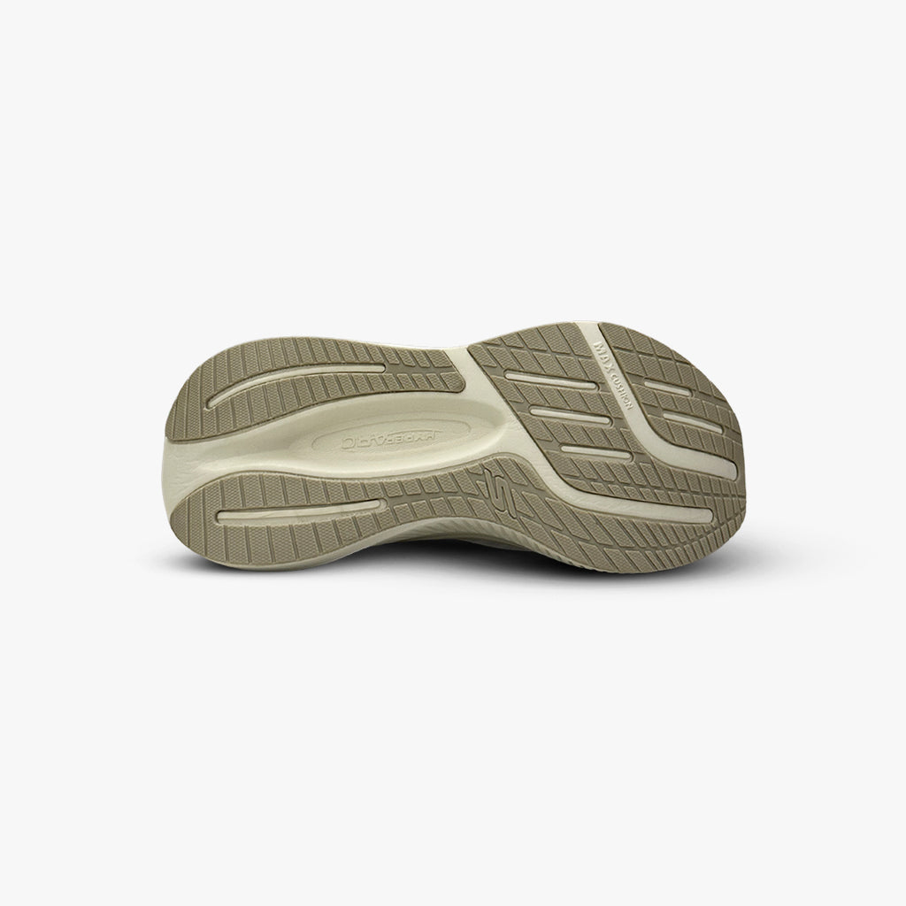 Skechers Arch Fit Max Cushioning Slip-ins
