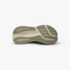 Skechers Arch Fit Max Cushioning Slip-ins