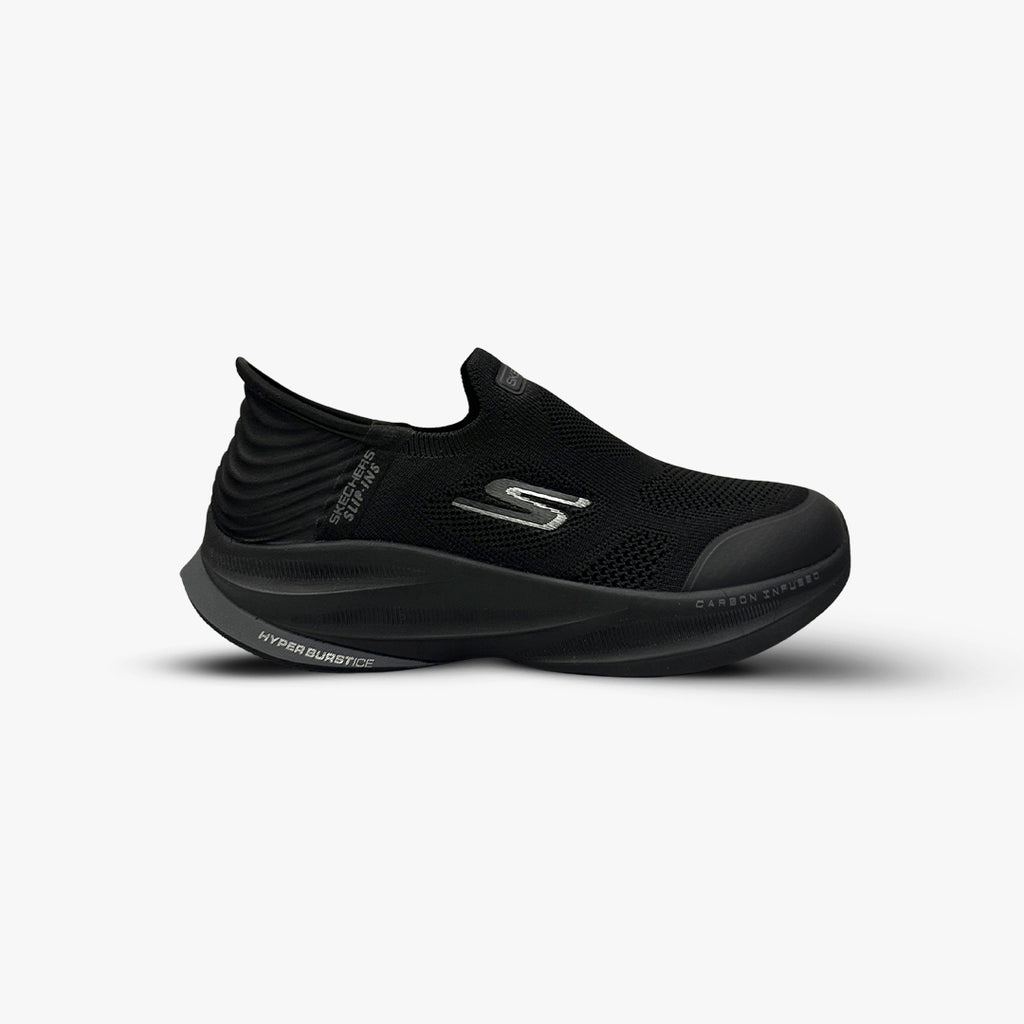 Skechers Hyper Burst Ice Slip-Ins