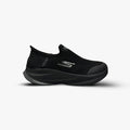 Skechers Hyper Burst Ice Slip-Ins