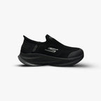 Skechers Hyper Burst Ice Slip-Ins