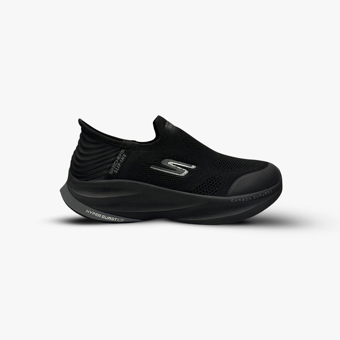Skechers Hyper Burst Ice Slip-Ins