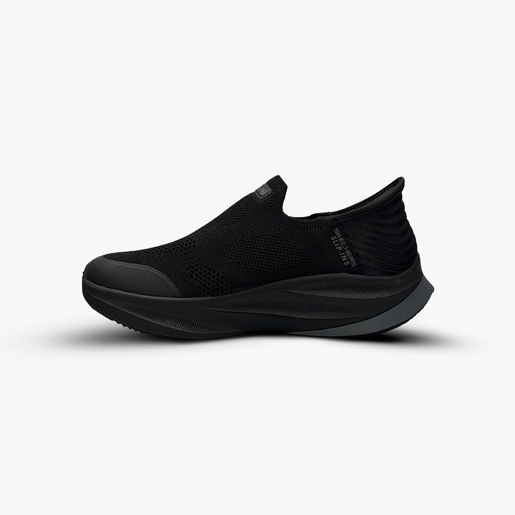 Skechers Hyper Burst Ice Slip-Ins