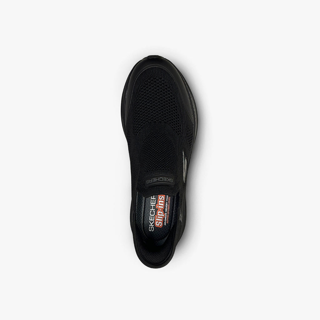 Skechers Hyper Burst Ice Slip-Ins