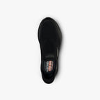 Skechers Hyper Burst Ice Slip-Ins