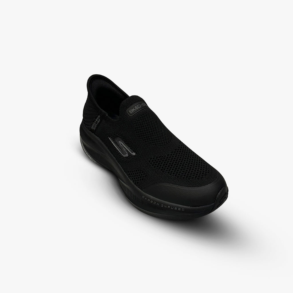 Skechers Hyper Burst Ice Slip-Ins