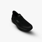 Skechers Hyper Burst Ice Slip-Ins