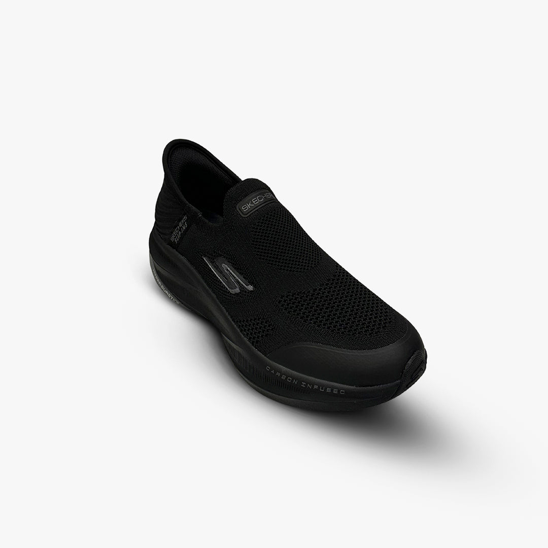 Skechers Hyper Burst Ice Slip-Ins