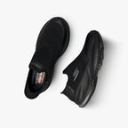 Skechers Hyper Burst Ice Slip-Ins