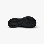 Skechers Hyper Burst Ice Slip-Ins