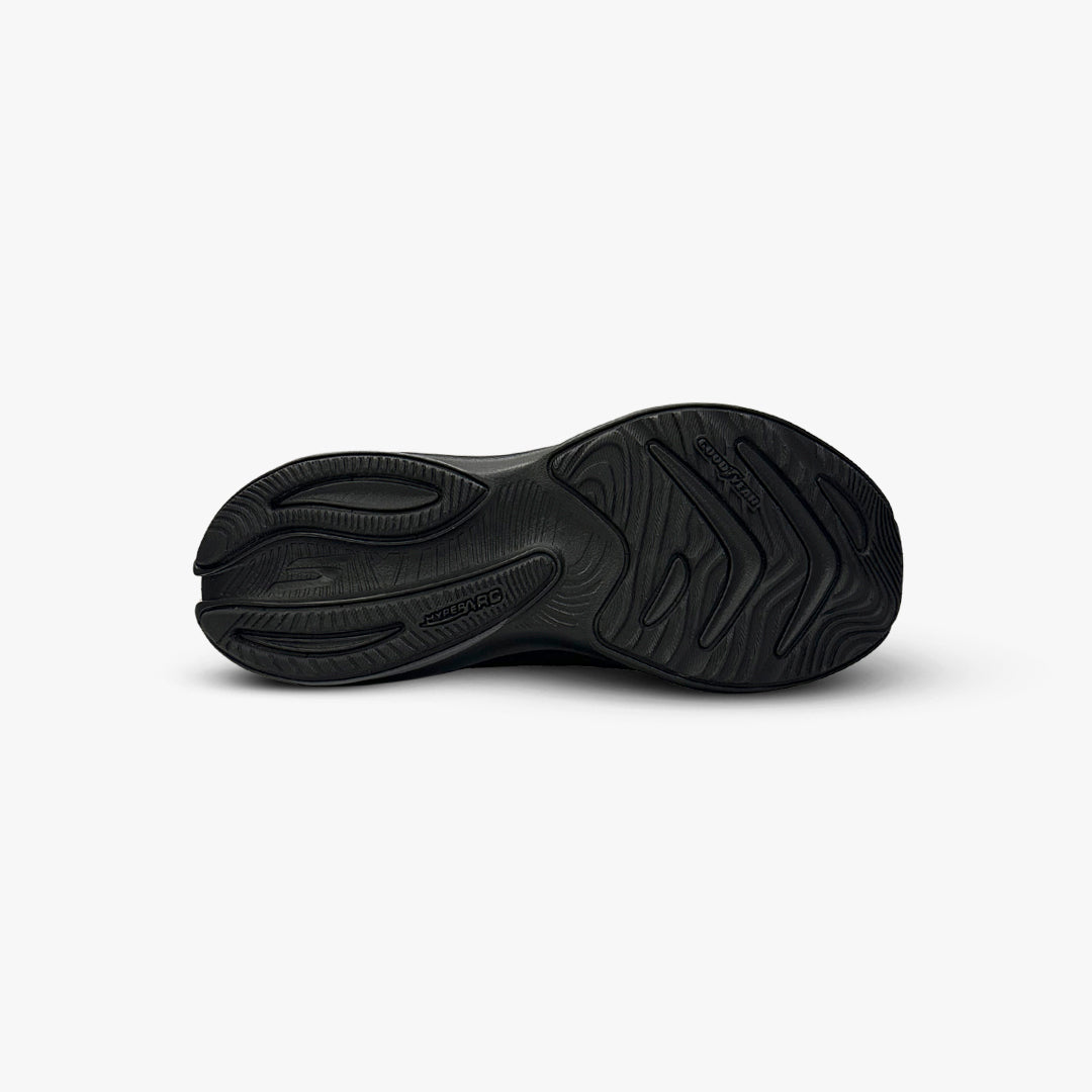 Skechers Hyper Burst Ice Slip-Ins