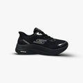 Skechers Go Run Hyper Burst Slip-ins