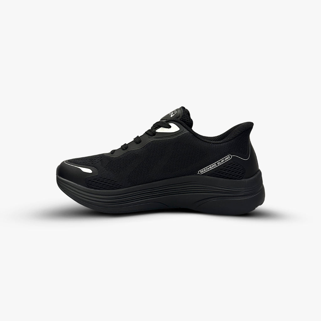 Skechers Go Run Hyper Burst Slip-ins
