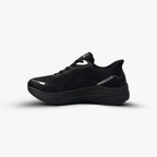 Skechers Go Run Hyper Burst Slip-ins