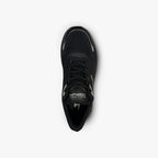 Skechers Go Run Hyper Burst Slip-ins