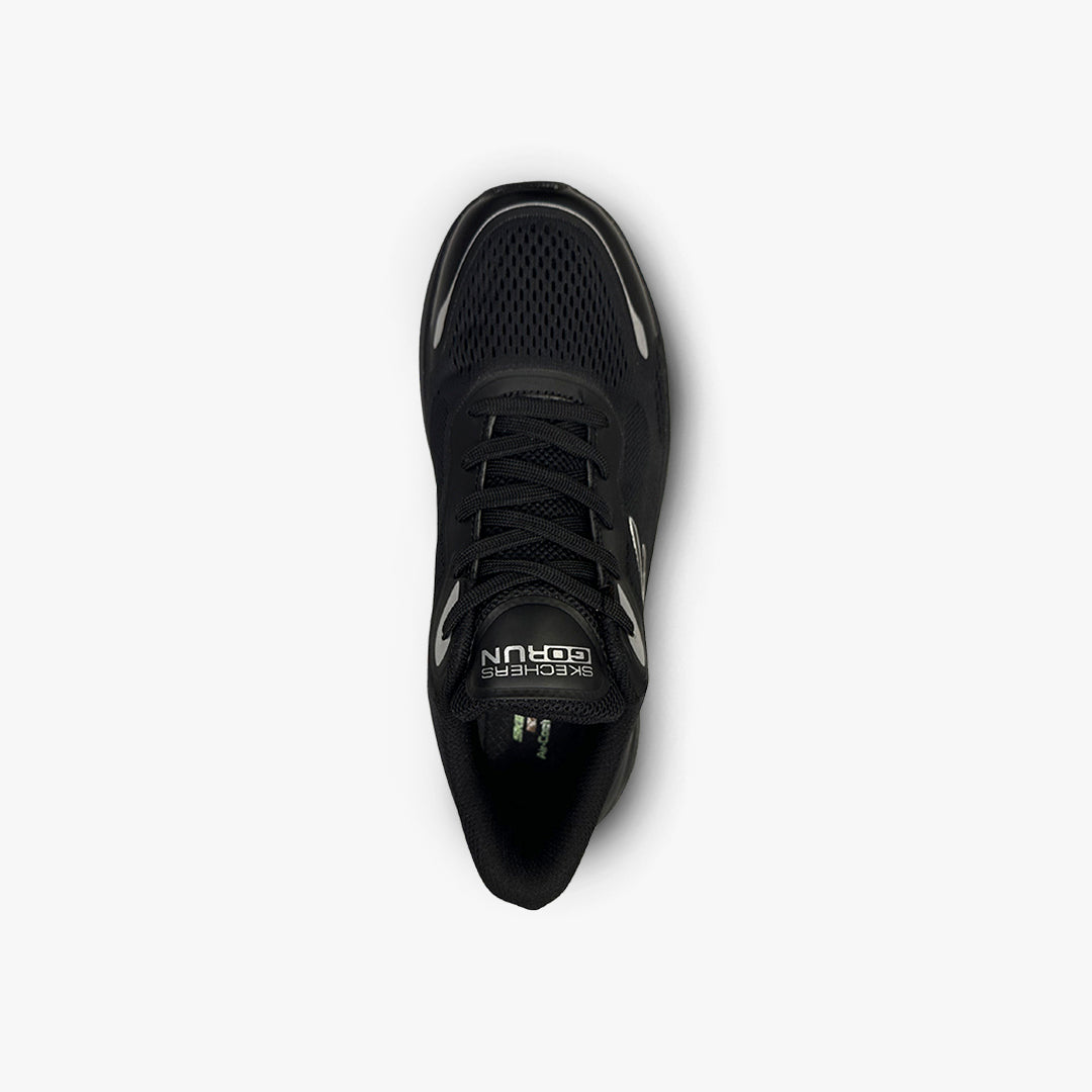 Skechers Go Run Hyper Burst Slip-ins