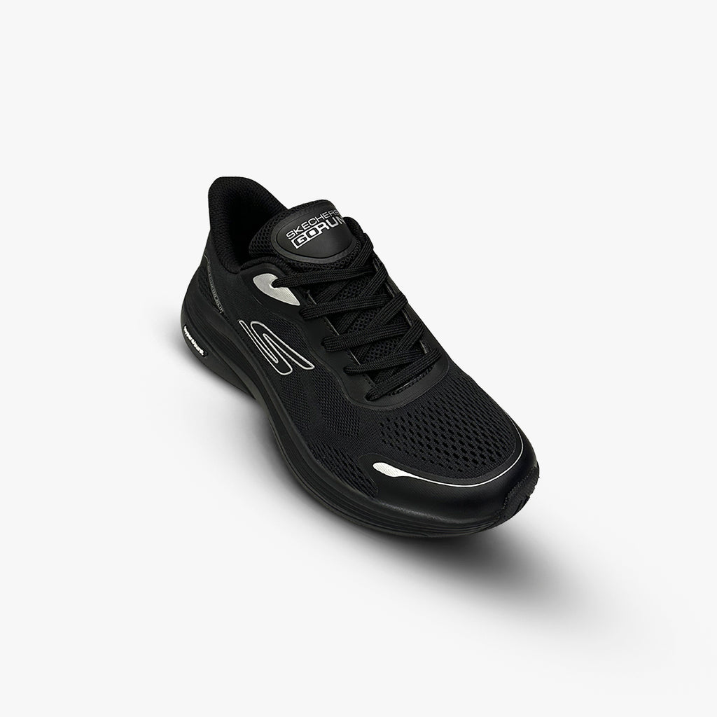 Skechers Go Run Hyper Burst Slip-ins