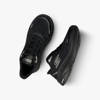 Skechers Go Run Hyper Burst Slip-ins