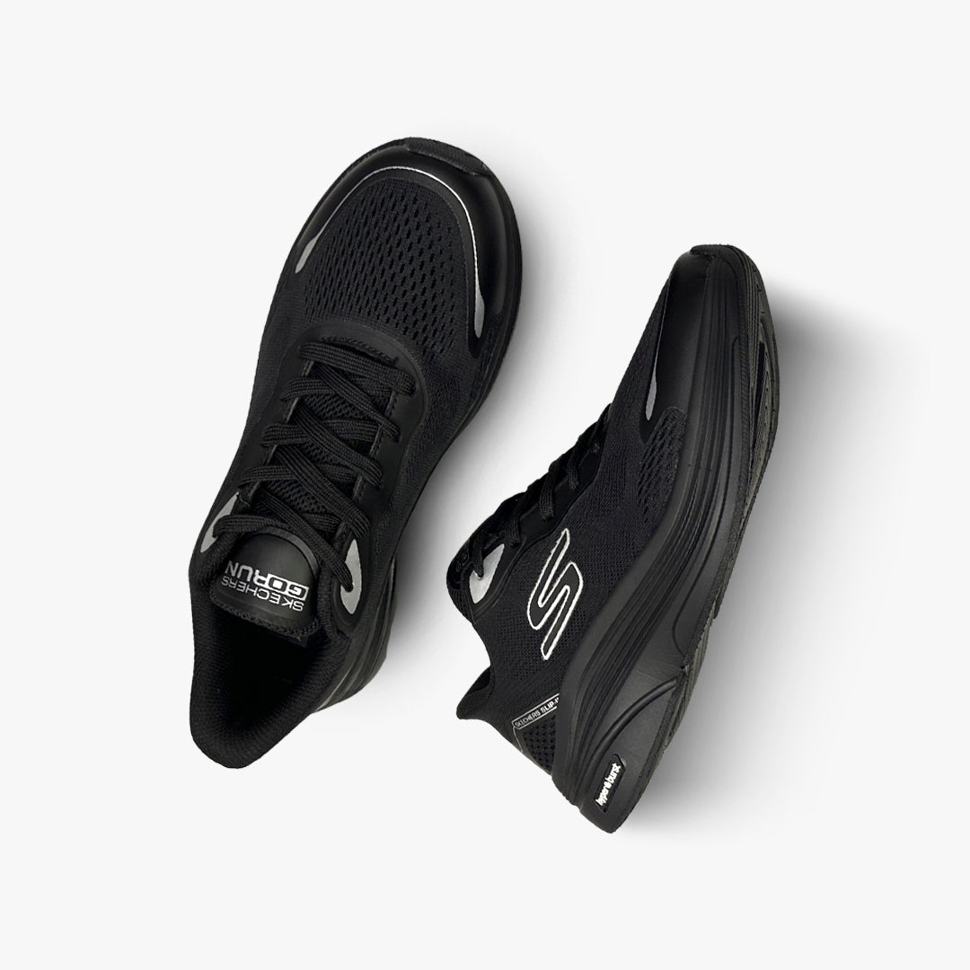 Skechers Go Run Hyper Burst Slip-ins