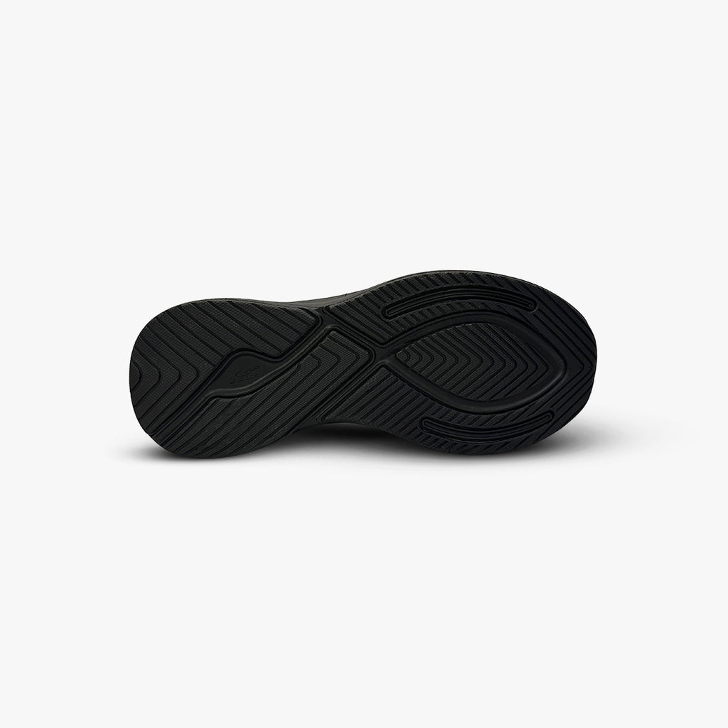 Skechers Go Run Hyper Burst Slip-ins