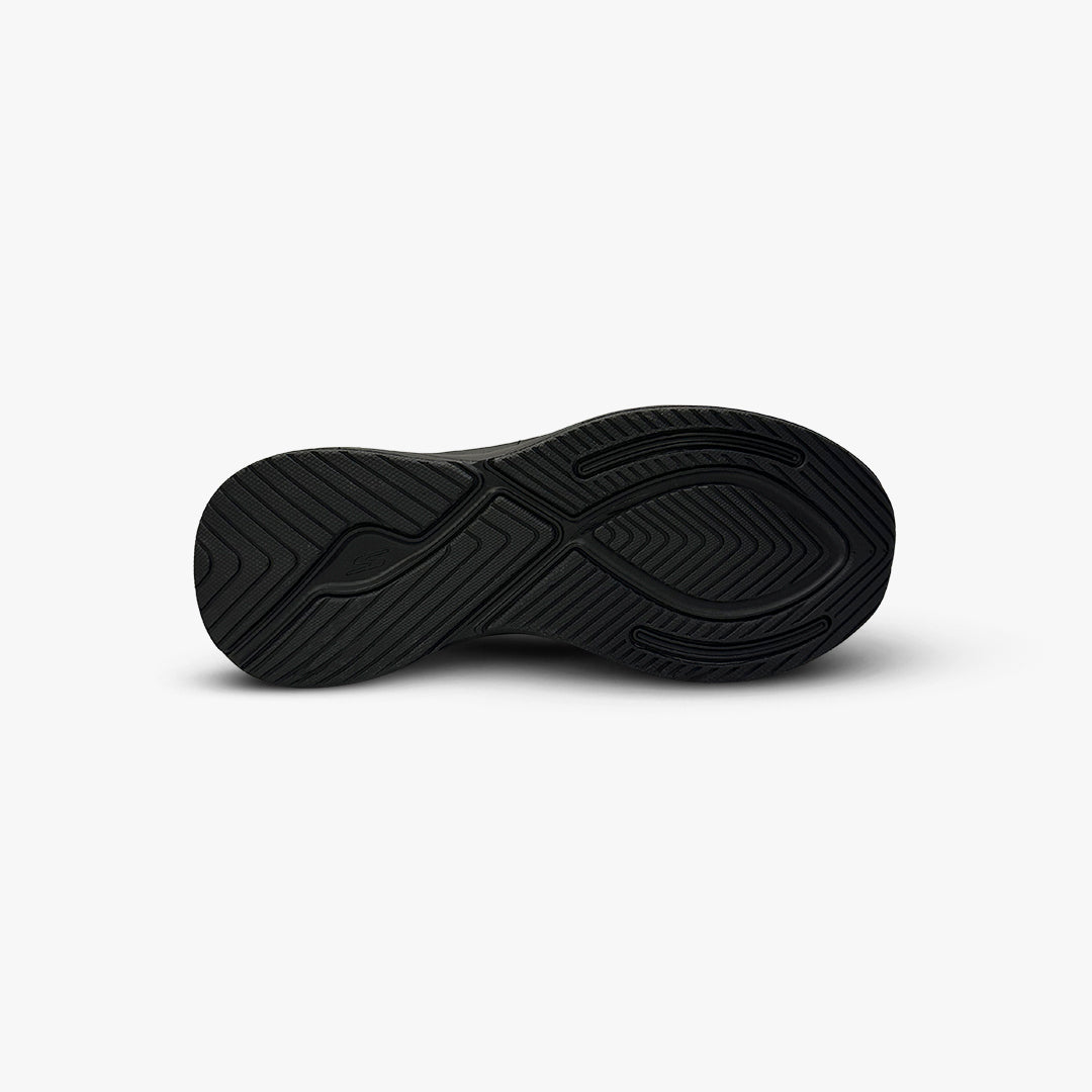 Skechers Go Run Hyper Burst Slip-ins