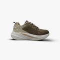Skechers GO Run Max Cushioning