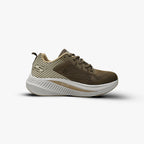 Skechers GO Run Max Cushioning