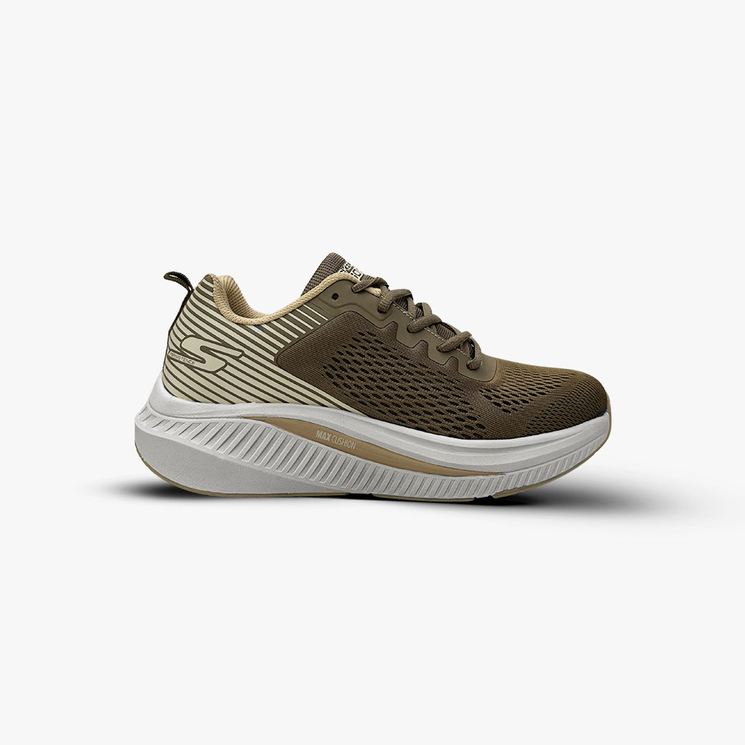 Skechers GO Run Max Cushioning