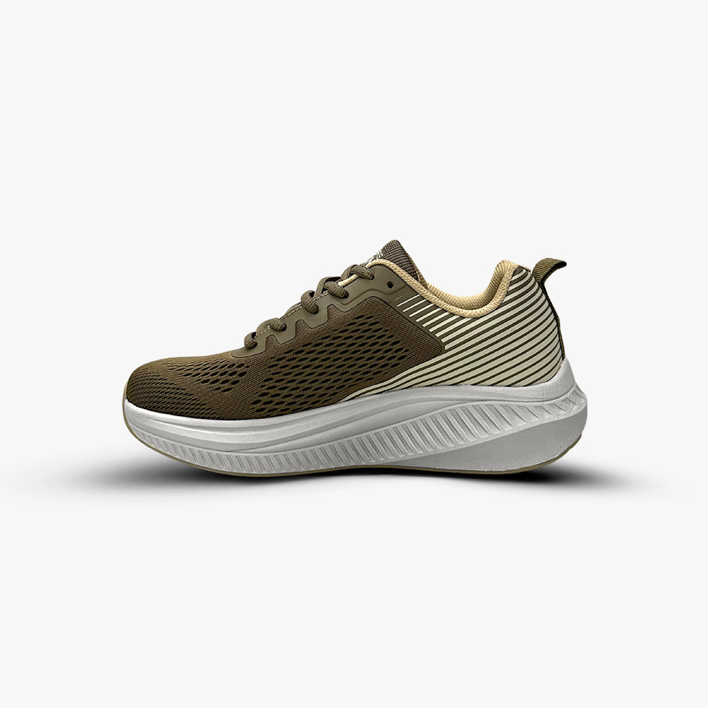 Skechers GO Run Max Cushioning