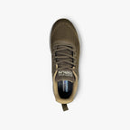 Skechers GO Run Max Cushioning