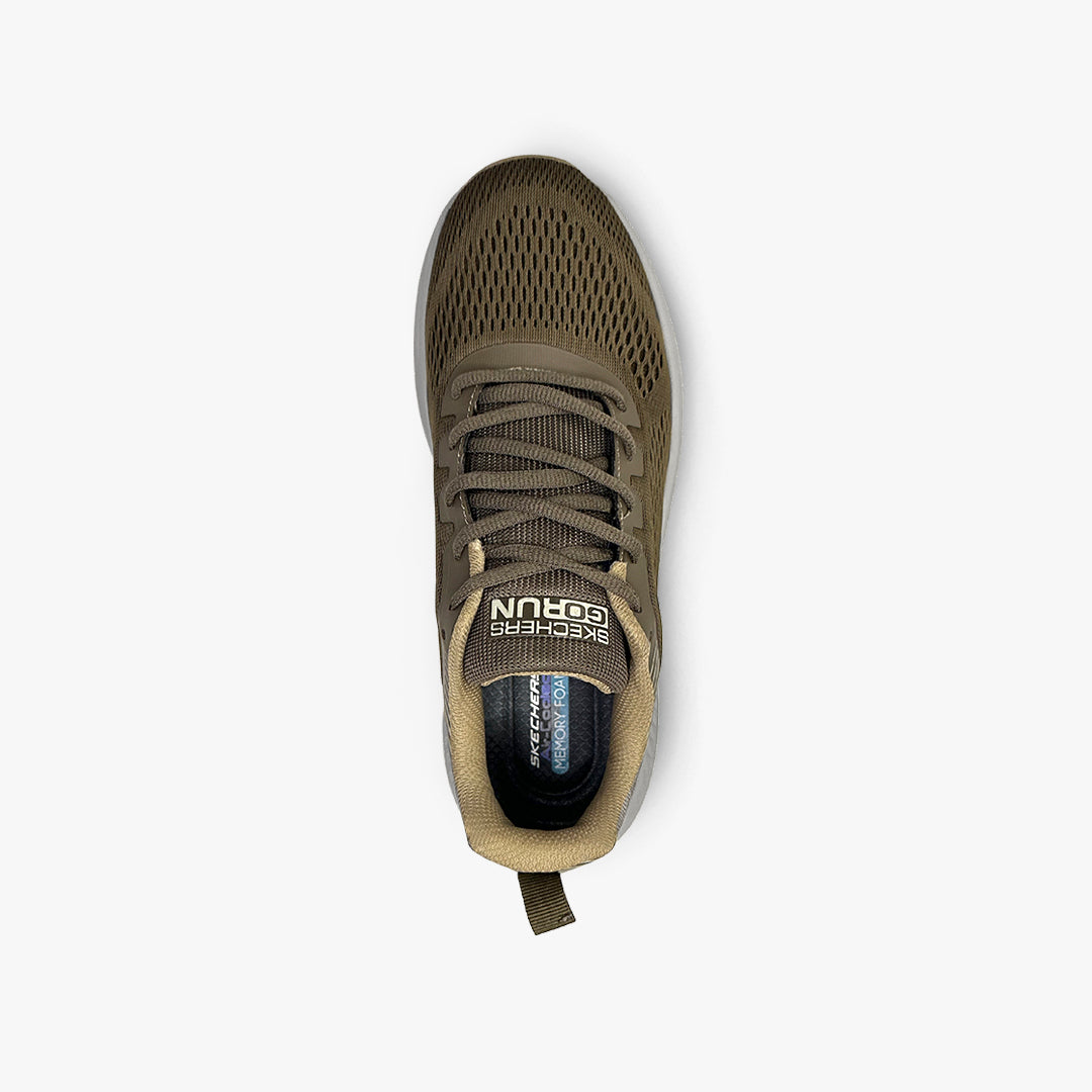 Skechers GO Run Max Cushioning