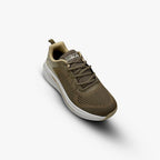 Skechers GO Run Max Cushioning