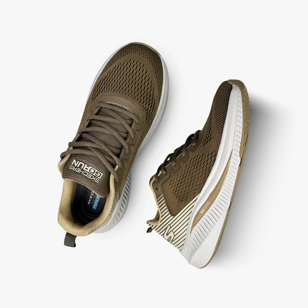 Skechers GO Run Max Cushioning